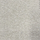 Γωνία Due - Χρώμα 5