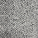 Γωνία Due - Χρώμα 6