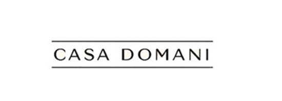 casa-domani.gr